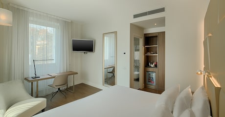 Room Camera Premium XL